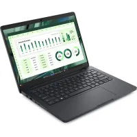 DELL PROMAX 14 NBW MC14250_6 U7-255H 32GB(16GBX2) 1TB SSD 6GB RTX PRO500 BLACKWELL W11P 3 YIL YERİNDE GARANTİ